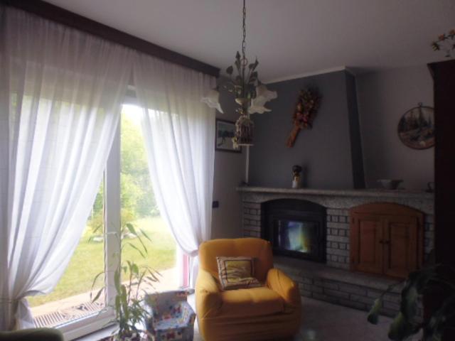 Bed and Breakfast A Casa Di Lara Beura Экстерьер фото