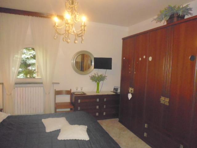 Bed and Breakfast A Casa Di Lara Beura Экстерьер фото