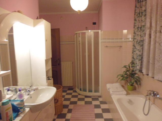Bed and Breakfast A Casa Di Lara Beura Экстерьер фото